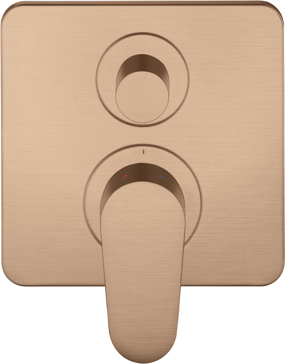 product.image.alt