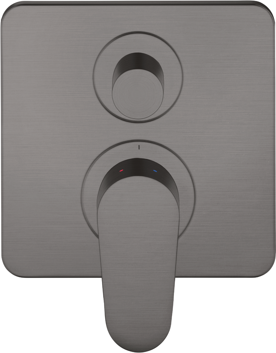 product.image.alt