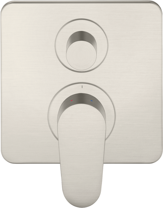 AXOR Citterio M Mitigeur bain/douche encastré — 34425800