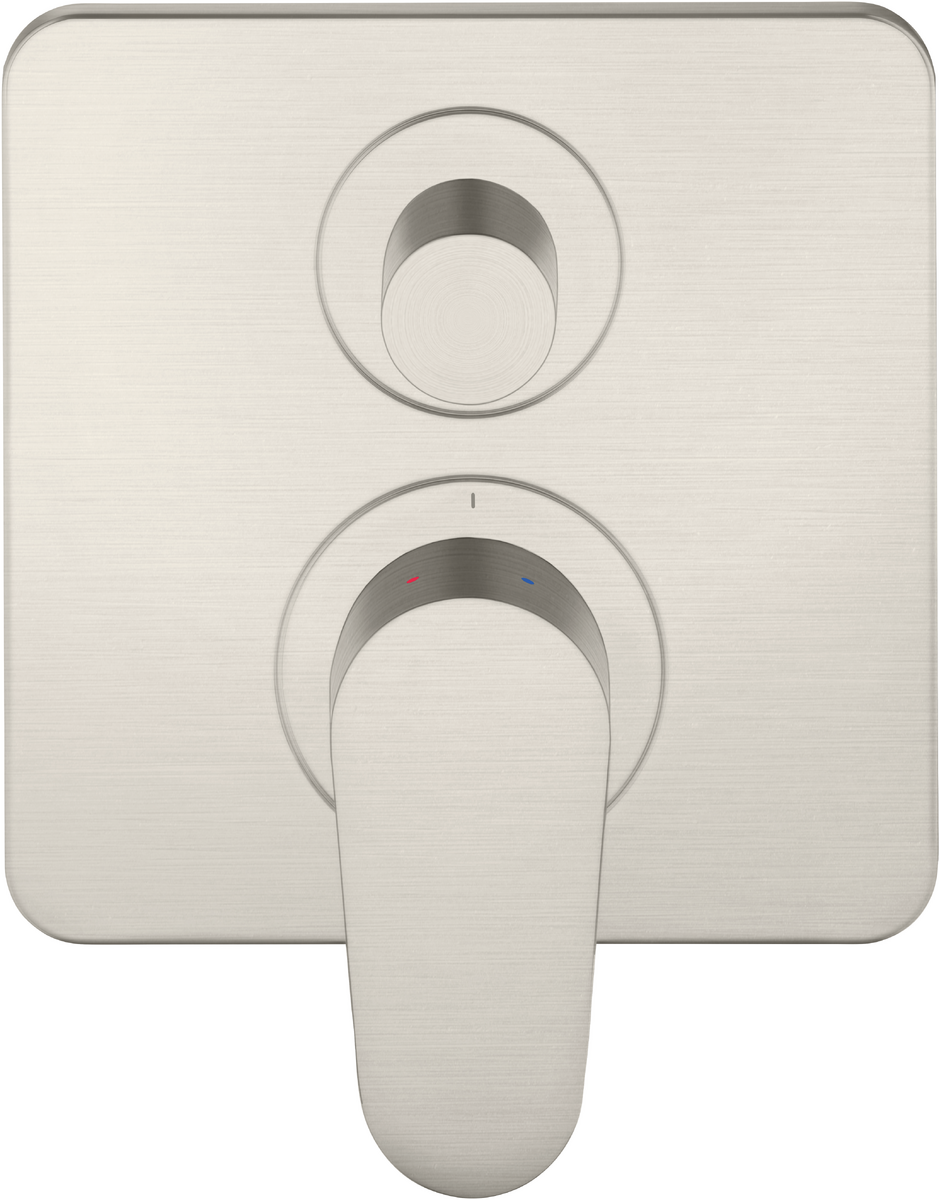 product.image.alt
