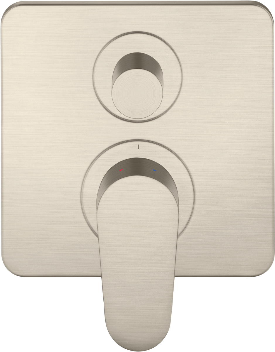 product.image.alt