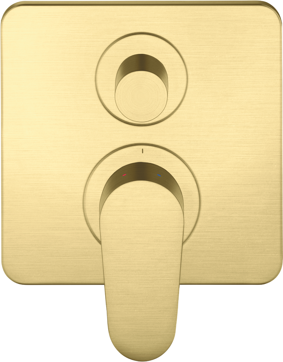 product.image.alt