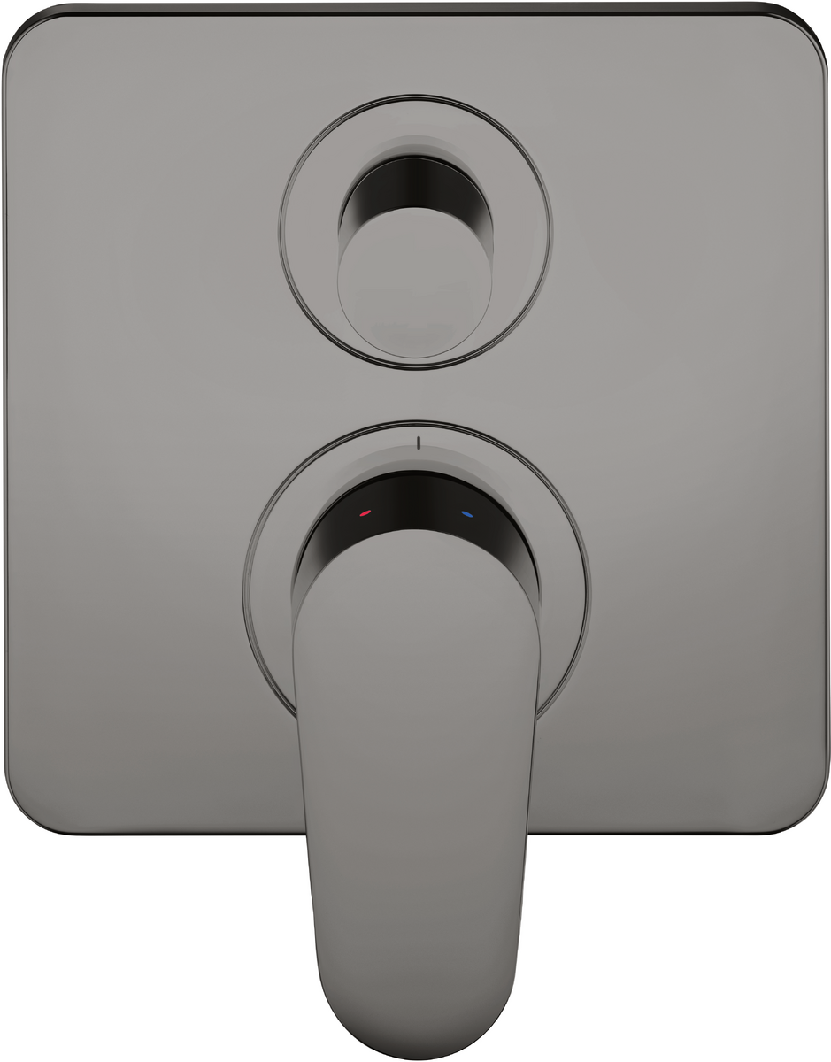 product.image.alt