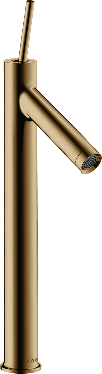 product.image.alt