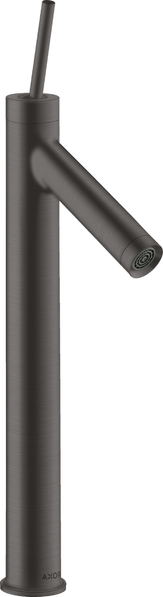 Single-Hole Faucet 250