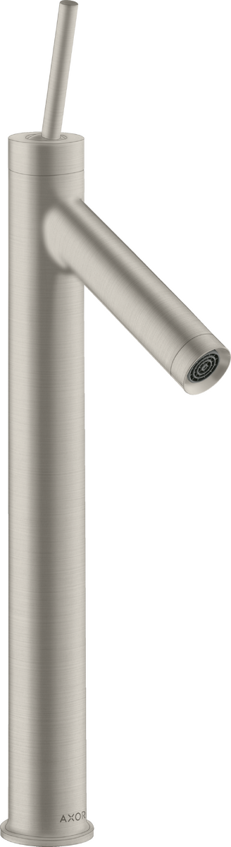 product.image.alt