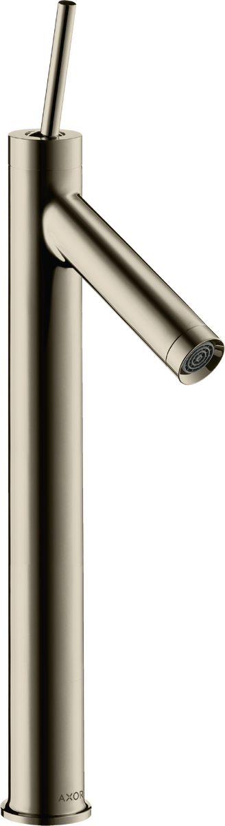 product.image.alt