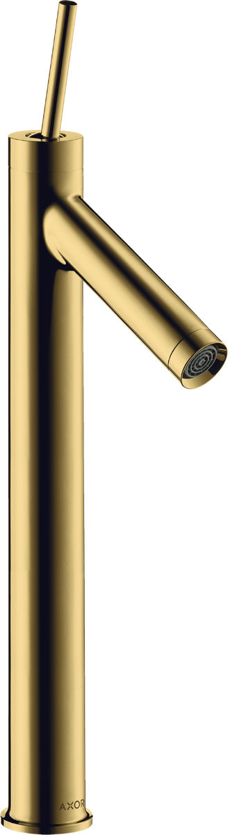 product.image.alt