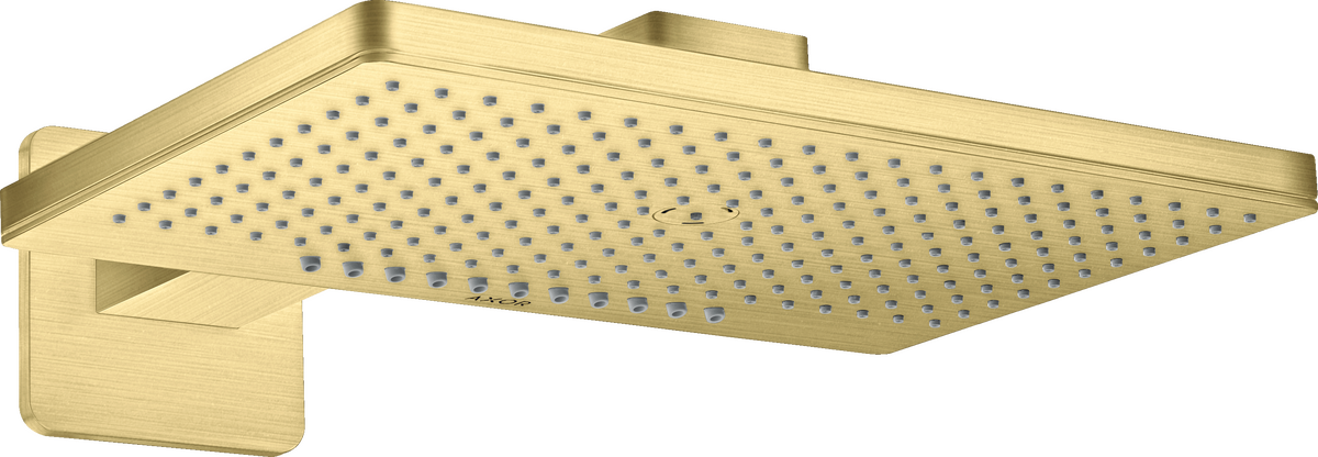 product.image.alt