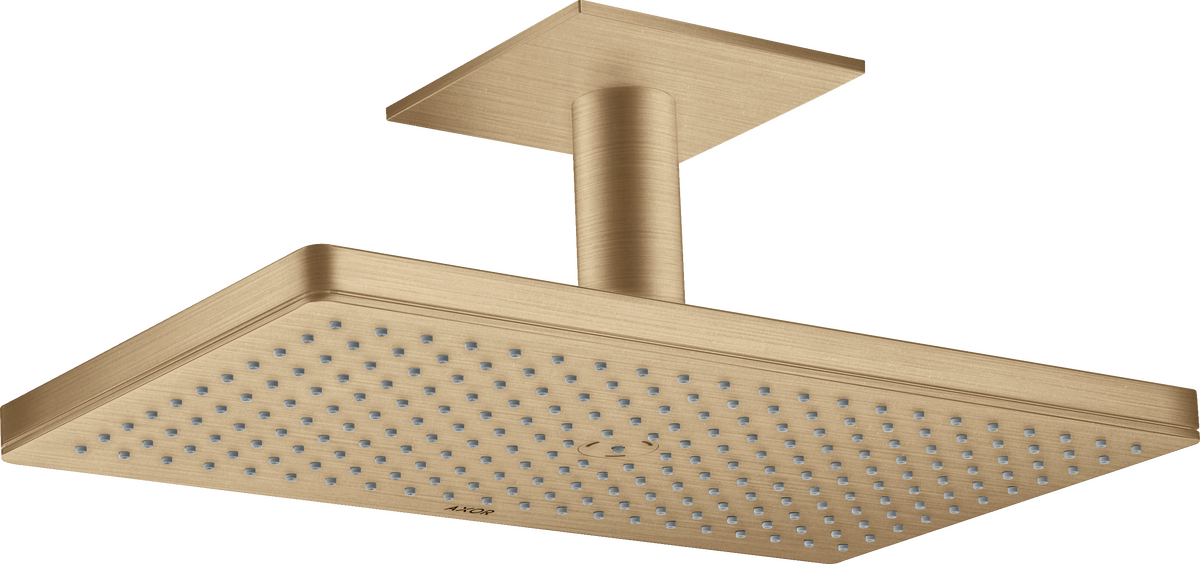 product.image.alt