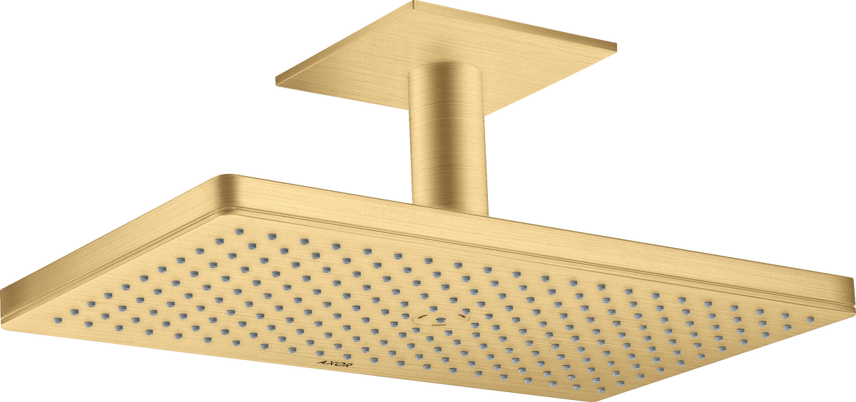product.image.alt