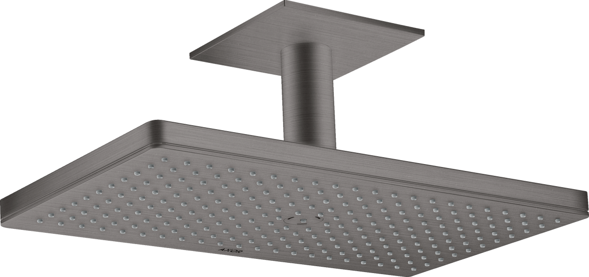 product.image.alt