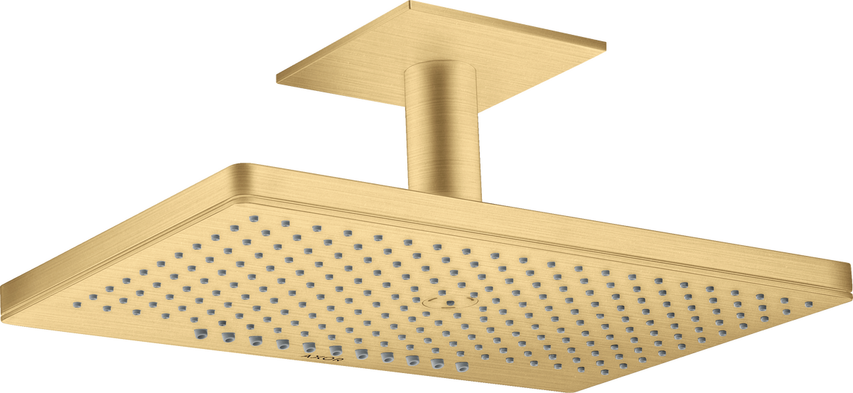 product.image.alt
