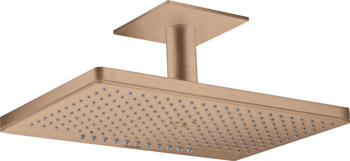 product.image.alt