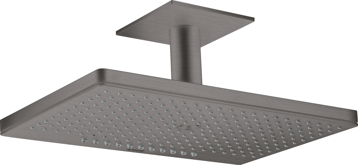 product.image.alt