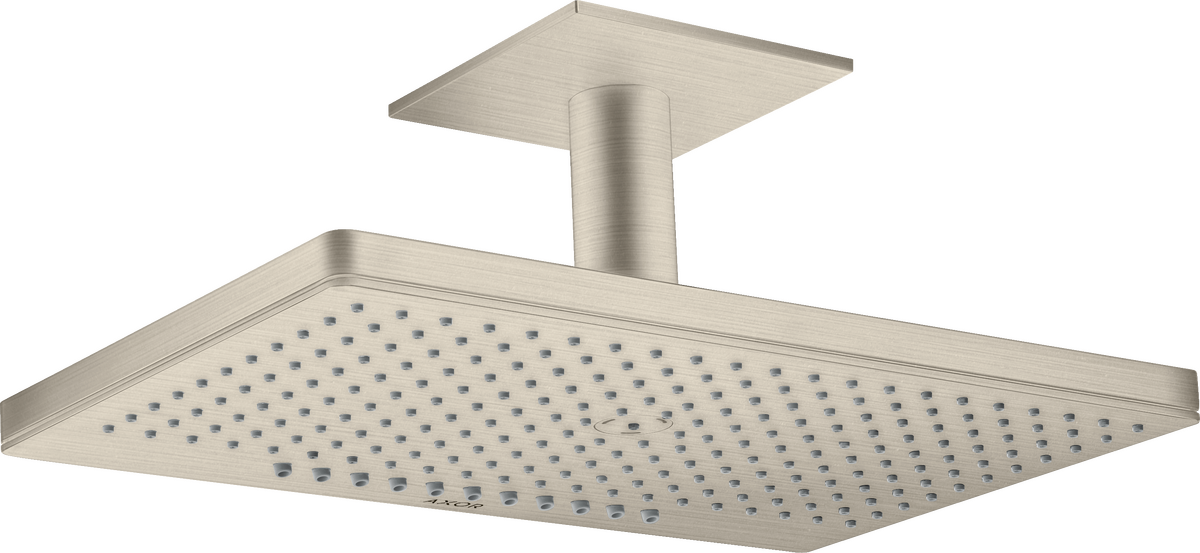 product.image.alt