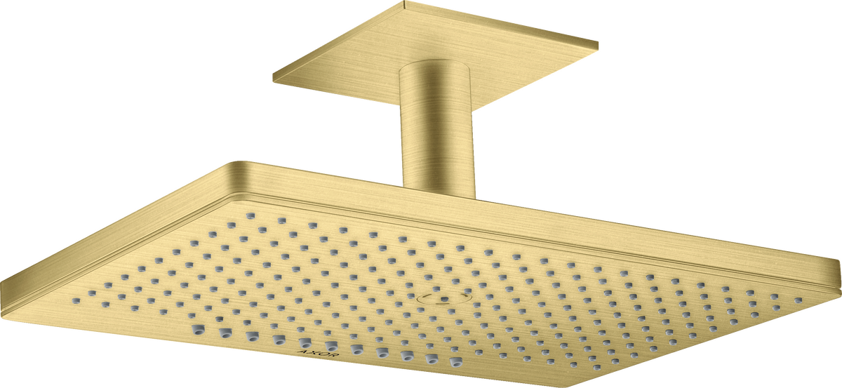 product.image.alt