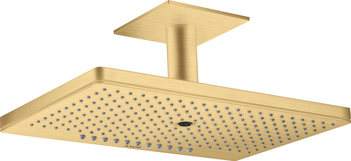 product.image.alt