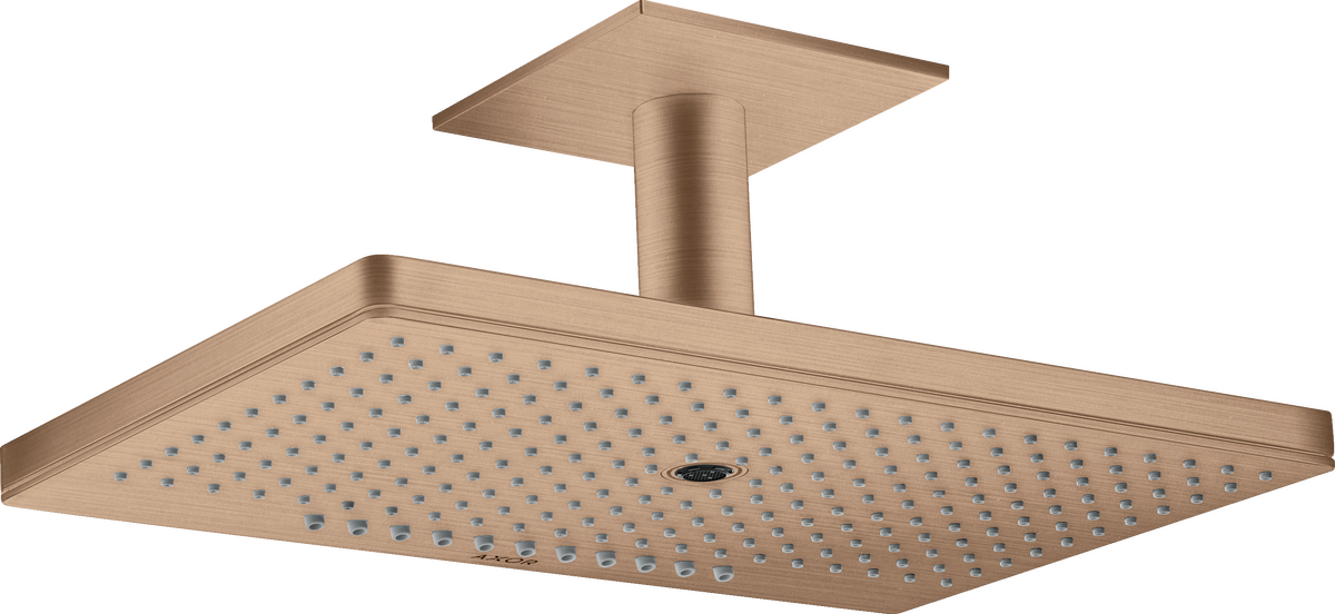 product.image.alt