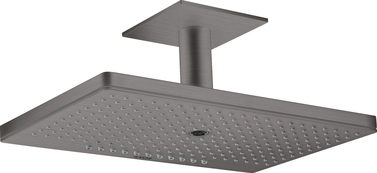 product.image.alt