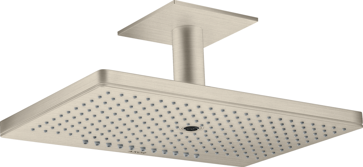 product.image.alt