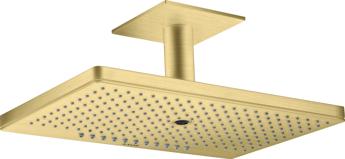 product.image.alt