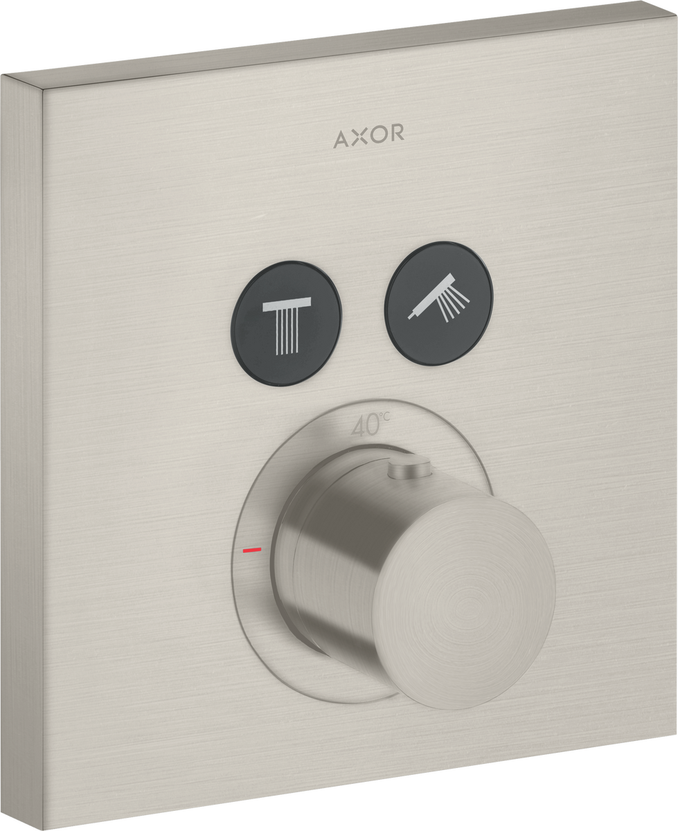 product.image.alt