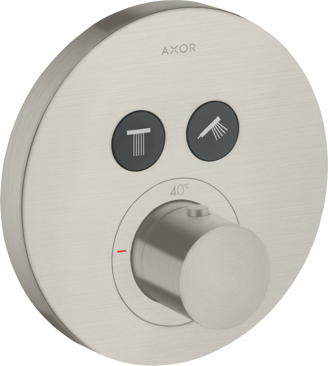 product.image.alt