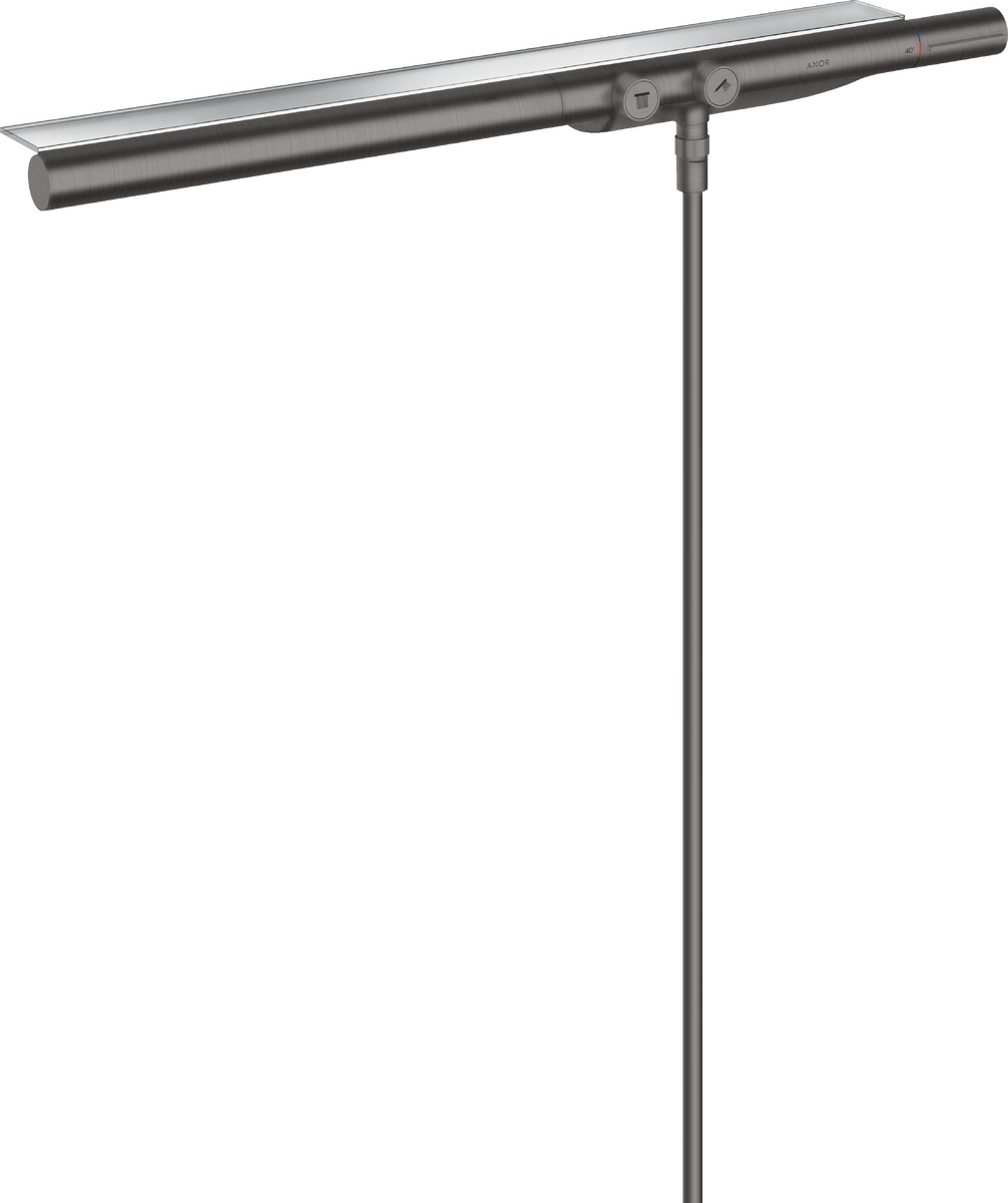 product.image.alt
