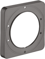 Rosace de compensation Softsquare