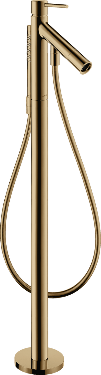 product.image.alt