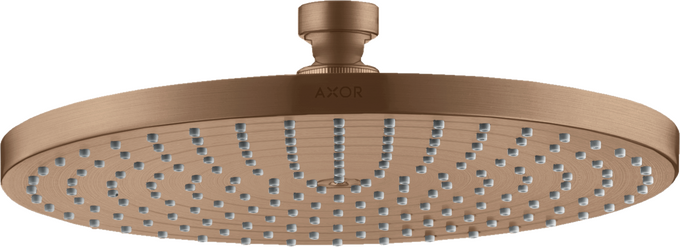 AXOR Starck Douche de tête 240 1jet — 28494310