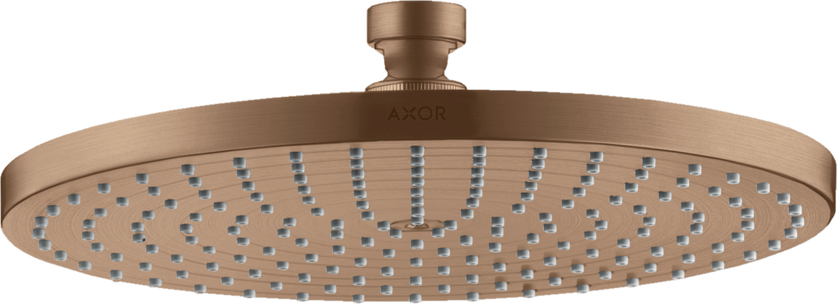 product.image.alt