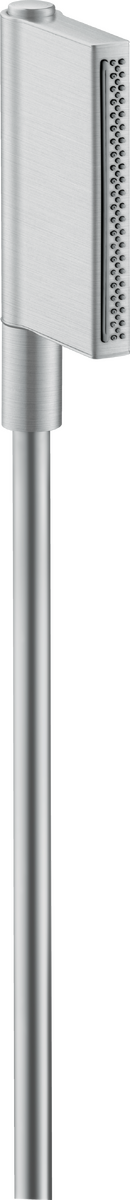 product.image.alt