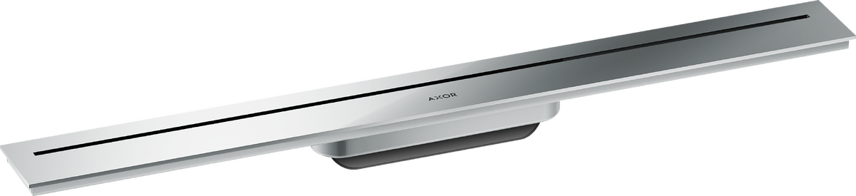 Fertigset Duschrinne 700