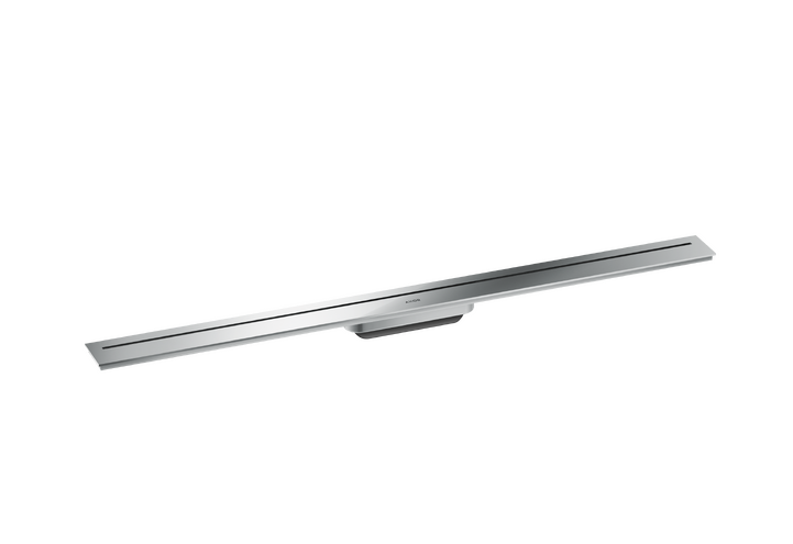 Fertigset Duschrinne 1000