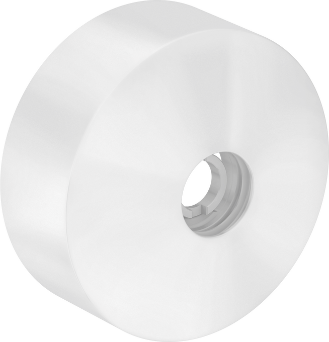AXOR One Extension pour corps d'encastrement — 13610700