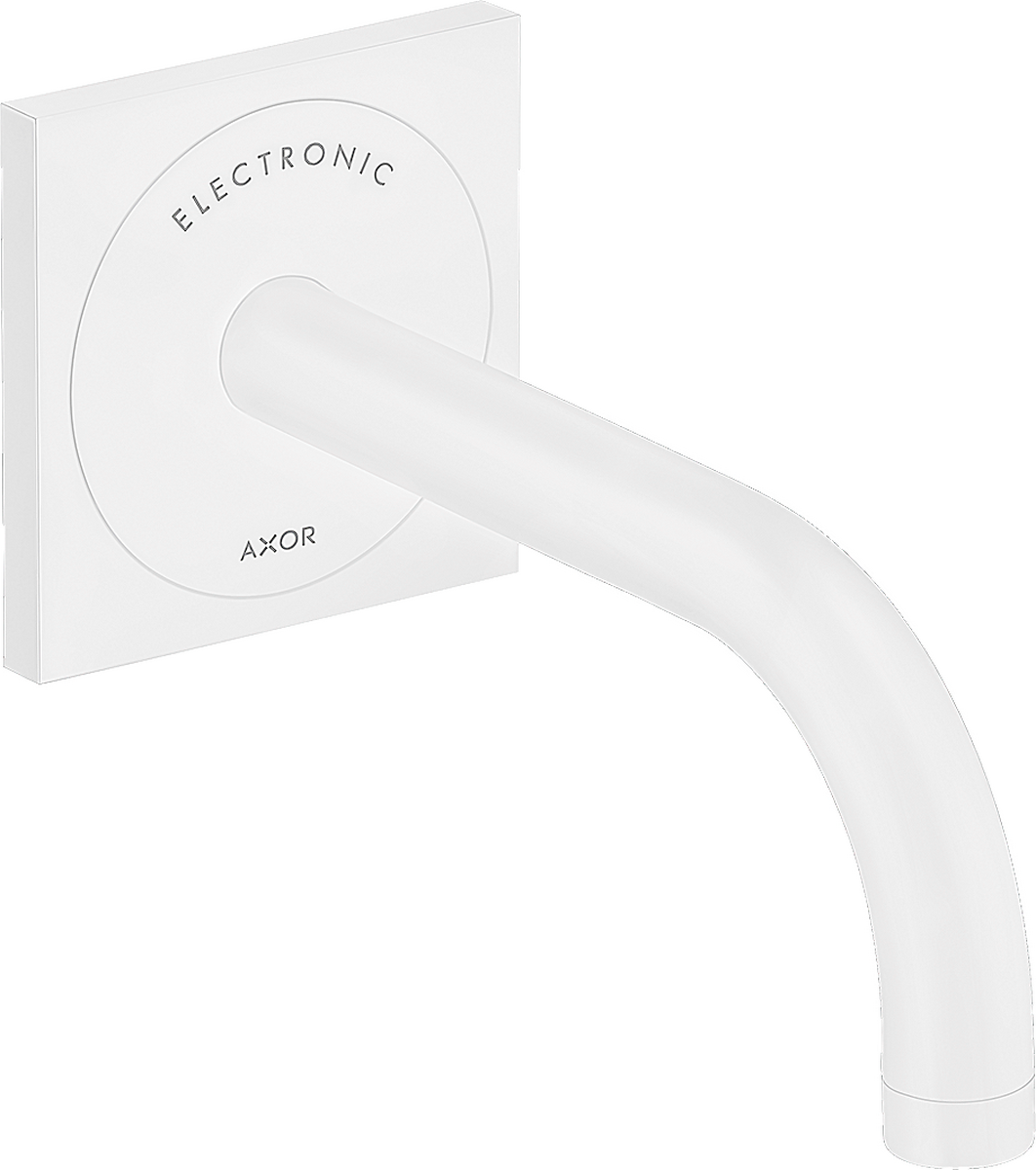 product.image.alt