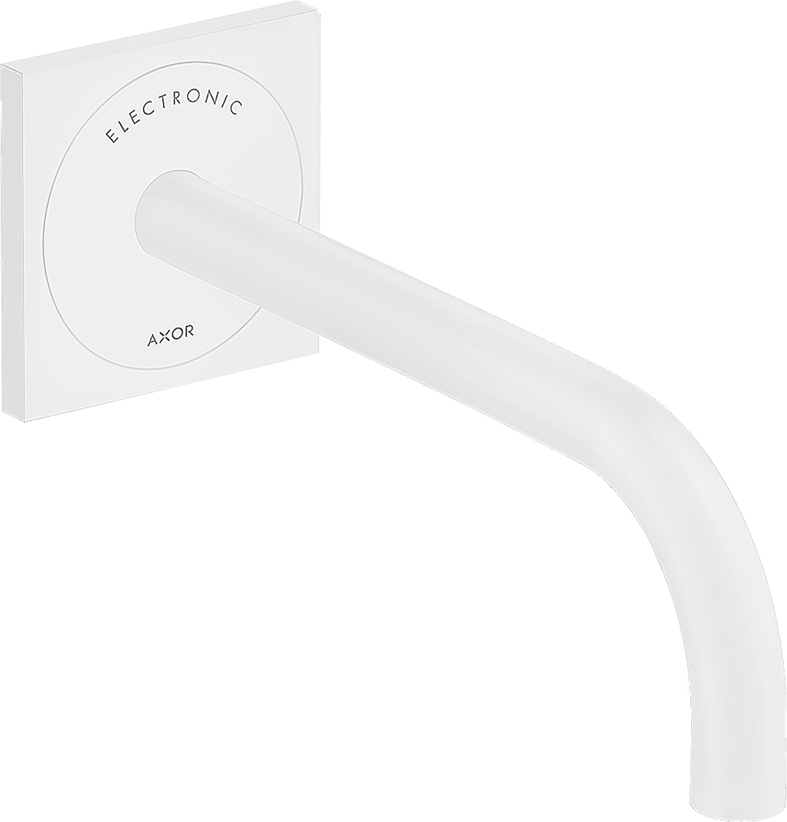 product.image.alt