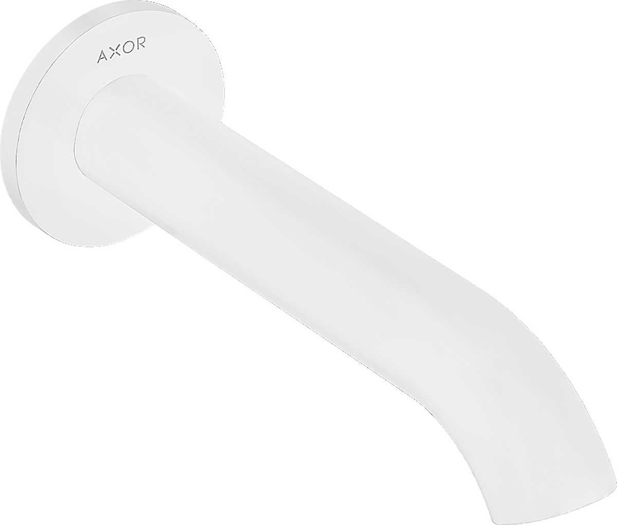 product.image.alt