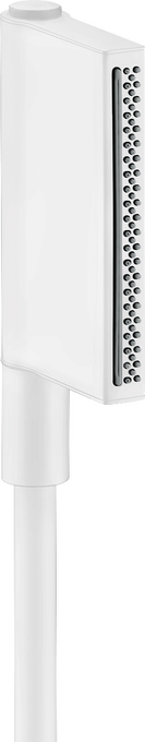 AXOR One Douchette à main 2jet — 45720700