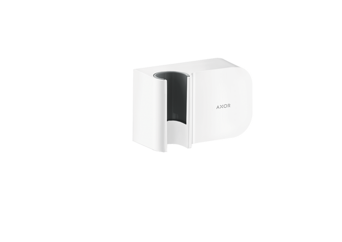 AXOR One Fixfit Porter — 45723700
