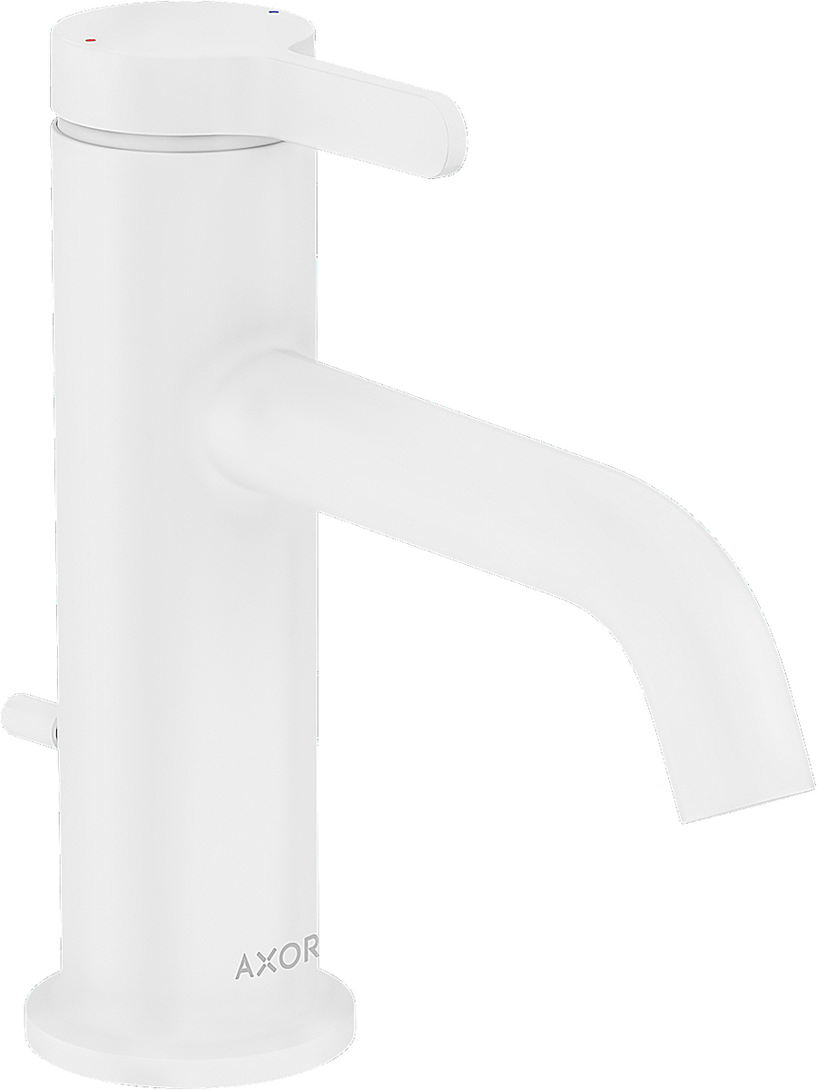 product.image.alt