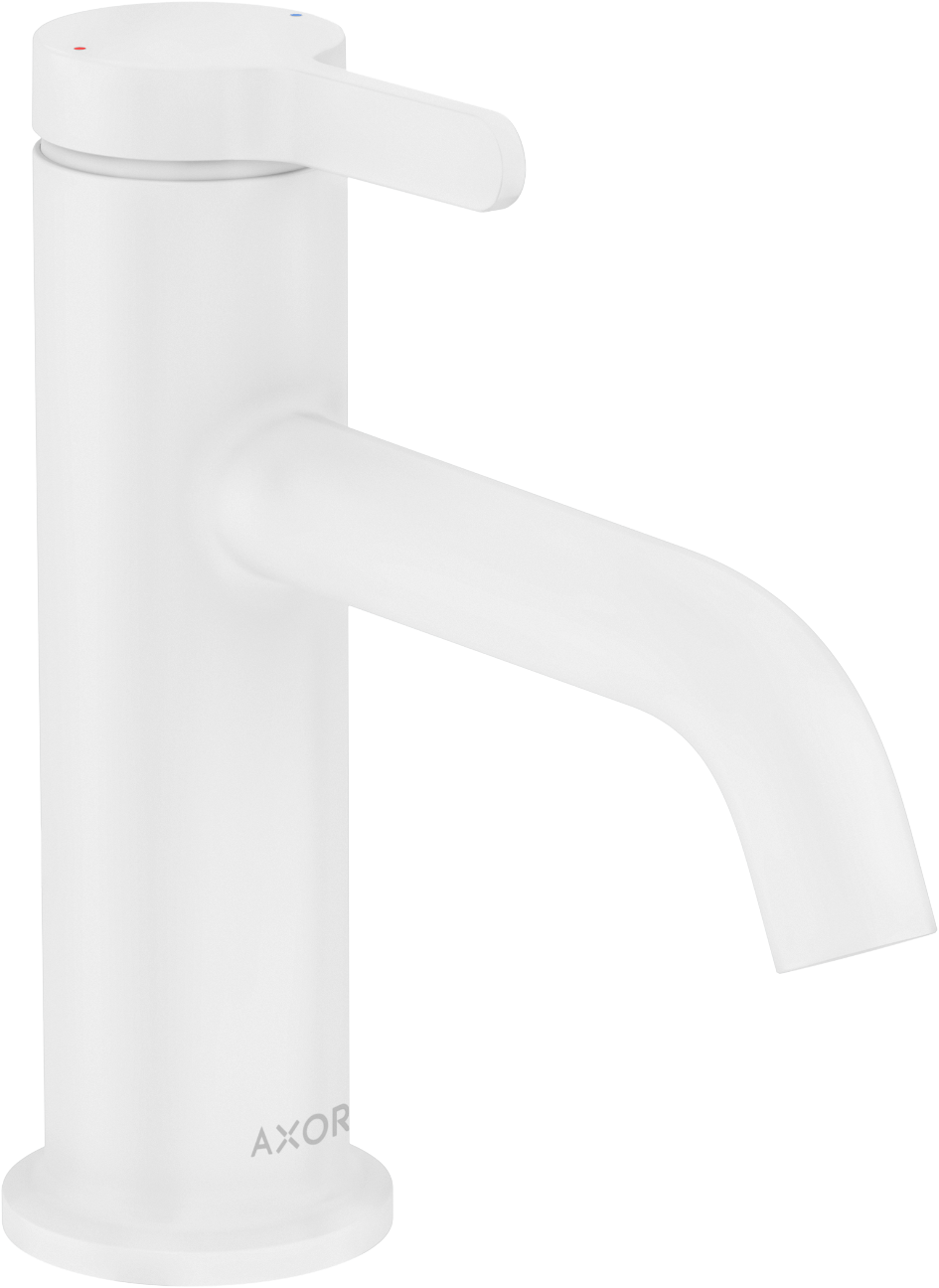 Mitigeur de lavabo 70