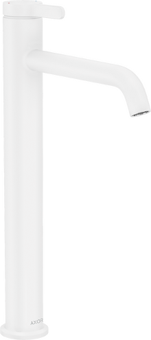 Mitigeur de lavabo 260