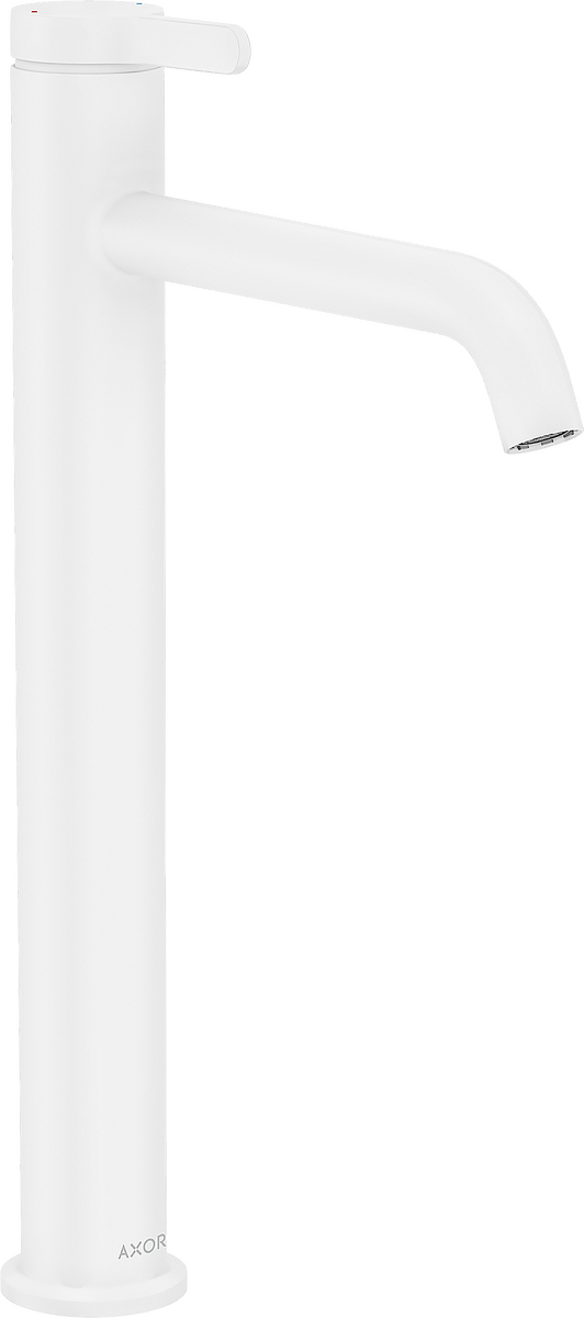 Mitigeur de lavabo 260