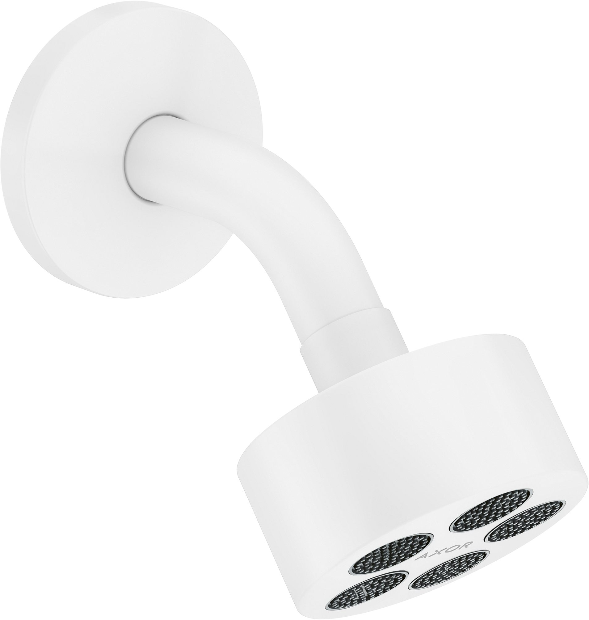 Showerhead 75 1-Jet