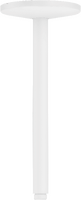 Ceiling connector 300 mm for overhead shower 280 1jet Ceiling connector 300 mm for overhead shower 280 1jet