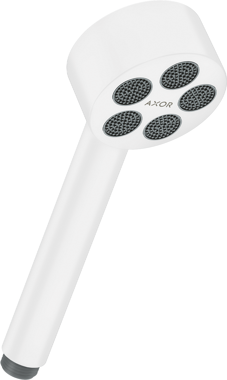 Handbrause 75 1jet EcoSmart