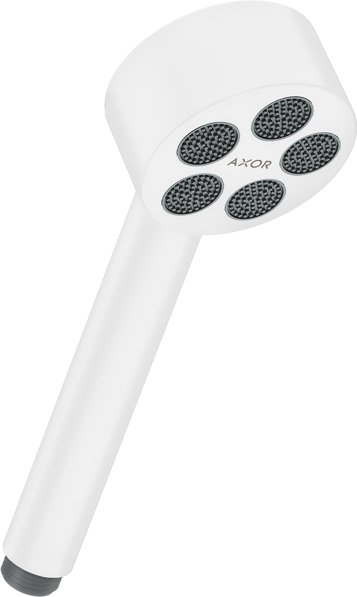 Hand shower 75 1jet EcoSmart